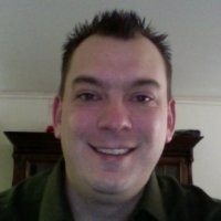 Americaneagle.com Employee Patrick Gavin's profile photo
