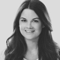 Callie Brakefield Email & Phone Number