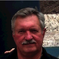 Hasue de Mexico Employee Mike Miller's profile photo
