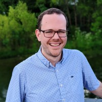 Brian Pollard Email & Phone Number