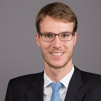 Georg Willmes Email