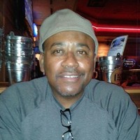 PDQ Employee Joe Calloway's profile photo