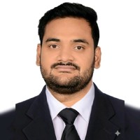 Bambam Kumar Email