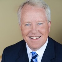 Moneta Group Employee Gus Gast's profile photo