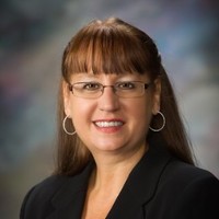 Kathy Trevino Email & Phone Number
