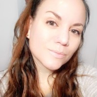Global College of Professional Military Education Employee April Dickson's profile photo