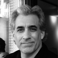 John Martinelli