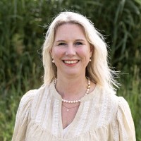 Effectyf Employee Regina de Jong's profile photo