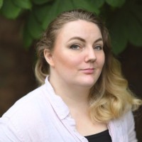 Bri Lefever Email & Phone Number