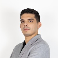 tx Employee Favio Velarde's profile photo
