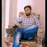 Chet Employee Dinesh Duggal's profile photo