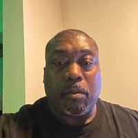 Arrow Inspection & Testing Employee James Dawson's profile photo
