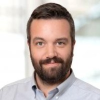 Benjamin Howes Email & Phone Number