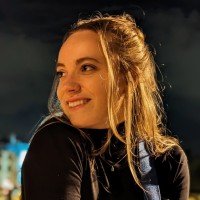 DaiSyBio Employee Judith Bernett's profile photo