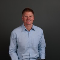 Integrity360 Employee Chad Bartlett's profile photo