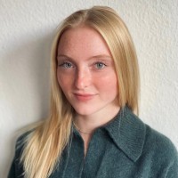 ZSH GmbH Finanzdienstleistungen Employee Sophie Prunz's profile photo