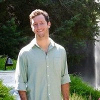 Spotify Employee Joe Hovde's profile photo