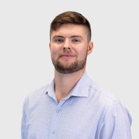 Ed Neale Email