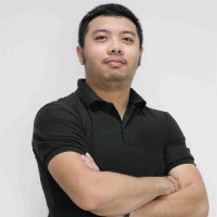 Stefanus Putra Email