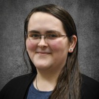 Intrepid IT LLC Employee Paige Braymer's profile photo