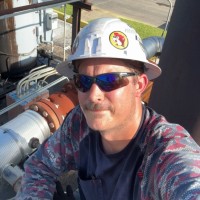 Brad Homme Email & Phone Number