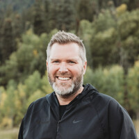 Reputation Employee Spencer Eriksson's profile photo