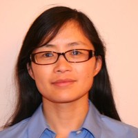 Astera Labs Employee Zunhang Kasnavi's profile photo