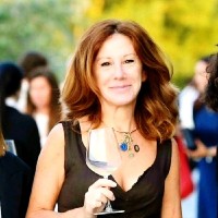 GUNA S.p.a Employee Viviana Basso's profile photo