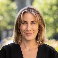 Lagercrantz Group AB Employee Elisabet Ålander's profile photo