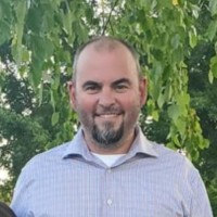 Palmer Soderberg Inc. Employee Bob Haley's profile photo