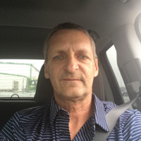 L. Fournier & Fils Employee Charles Vachon's profile photo