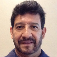 Swiber Holdings Limited Employee Enrique Cruz's profile photo