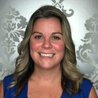 Liz Elliott Email
