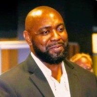 James Mays Email & Phone Number