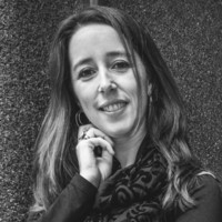 Travolution Travel Employee Camila Bustos's profile photo