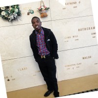 Dollar Bank Employee Nathan Donelson's profile photo