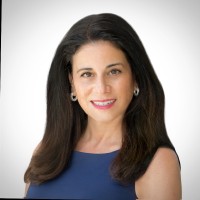 Lewith & Freeman Real Estate Employee Emma Kluger's profile photo