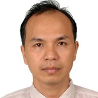 Elisoft Employee Hung Vo's profile photo