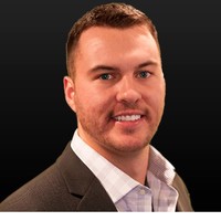 Optometric Aesthetics Employee Seth Roth's profile photo