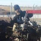 Mark Michelsen Email & Phone Number