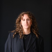 Stephen Williams Associates Employee Fadia Barnaoui's profile photo