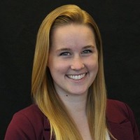 University of San Diego School of Law Employee Sammi Scott's profile photo