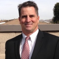 Herc Rentals Employee Matthew Brough's profile photo