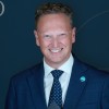 Romerils Employee Richard Sherrington's profile photo