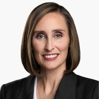 Cleco Employee Kristin Guillory's profile photo