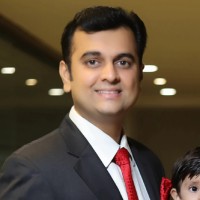 Aditya Deo Email & Phone Number