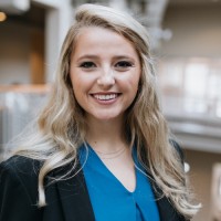 Abbey Marshall Email & Phone Number