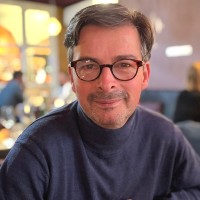 Gerrit Koelewijn Email