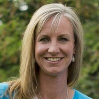 Continental Bank USA Employee Rachelle Merrill's profile photo