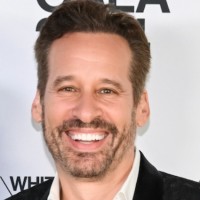 GBI, LLC Employee Steven Feldman's profile photo